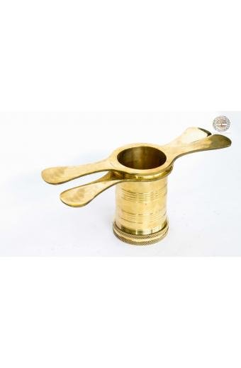 Brass Murukku Achu Pidi
