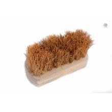 Coconut Fiber Multi Purpose Brush