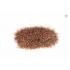 Ovel Fiber Multi Purpose Brush