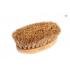 Ovel Fiber Multi Purpose Brush
