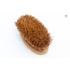 Ovel Fiber Multi Purpose Brush