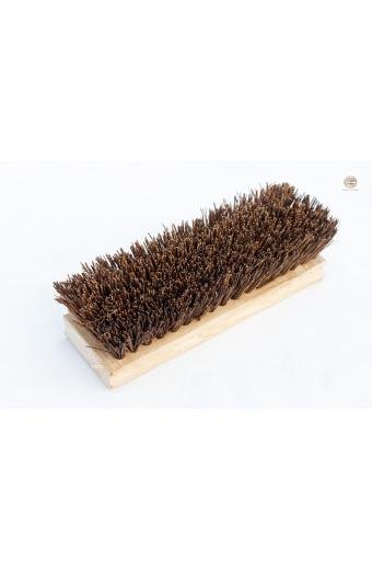 Palm Fiber Multi Purpose Brush