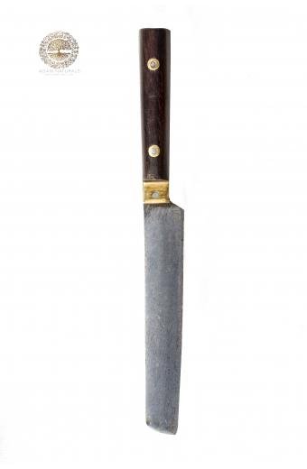 Handmade Knife Model: 011