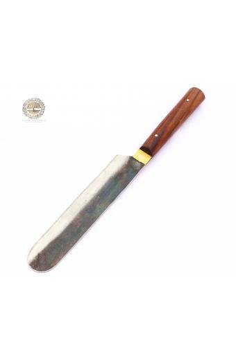 Handmade Knife Model: 008