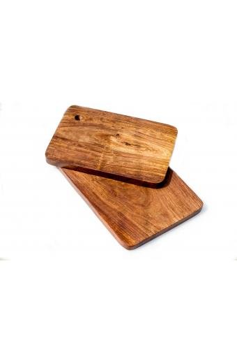 Wooden Chopping Board 