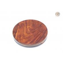 Wooden Roti Board