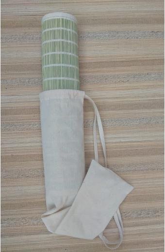 Darbha Yoga Mat